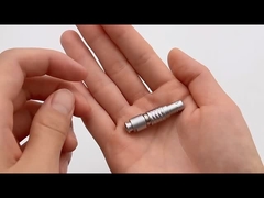 Đầu nối phím thay thế FGA FGB 2 của Lemo