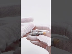 Đầu nối 8 chân có thể xoay Lemo FSG