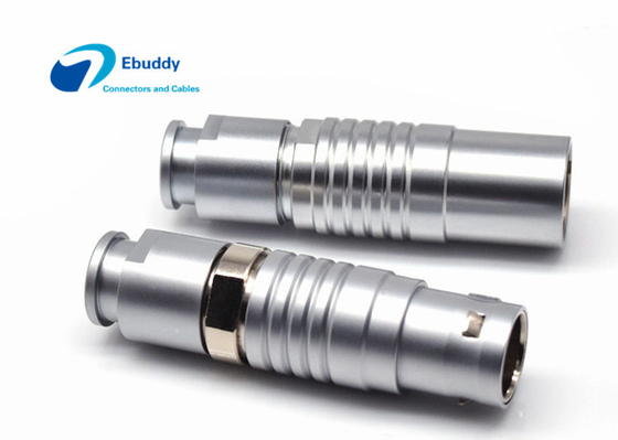 Mua 2 - 32pin FGG PHG Đầu nối nam và nữ Lemo 3B cho cáp mở rộng sản xuất trực tuyến