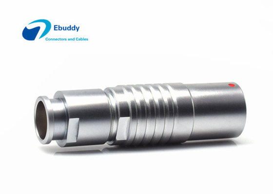 Mua Đầu nối dây tròn PHG 3B 24pin Thay thế Lemo cho cáp mở rộng PHG.3B.324 sản xuất trực tuyến