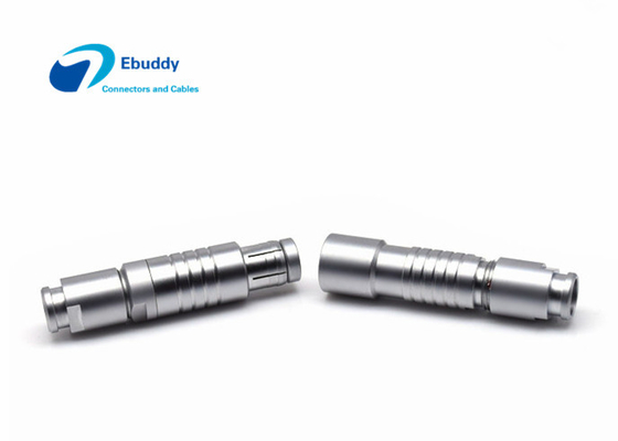 Mua Đầu nối hình tròn chống nước IP68 Thay thế Fischer 103 K KE Ổ cắm miễn phí online manufacture