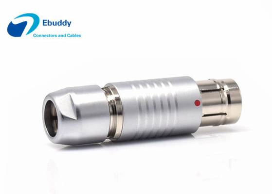 Mua 104 Kích thước Ổ cắm cáp Fischer K KE Nữ kín cho cáp kéo dài sản xuất trực tuyến