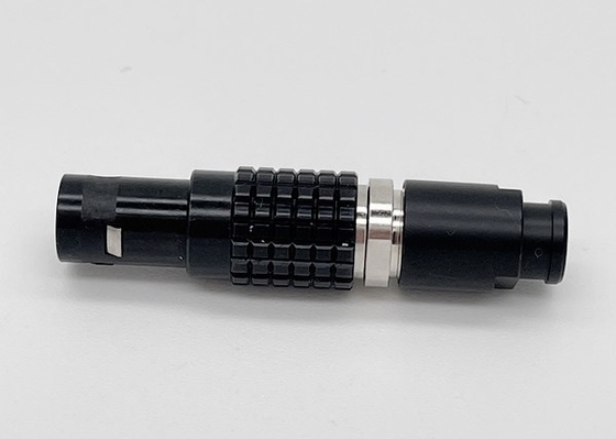 Mua Đầu nối ANVS 4pin nam Lemo cho bộ pin từ xa 4 cell GPNVG-18 / BNVD / ANVIS sản xuất trực tuyến