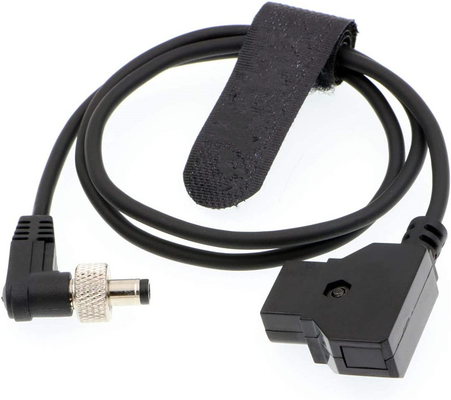 Mua D-Tap để khóa DC 5.5 2.1 Atomos Cáp điện màn hình cho thiết bị video PIX-E7 PIX-E5 7 sản xuất trực tuyến