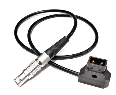Mua Dtap To Red Epic Fgj 1b 306 Cáp điện máy ảnh cho Movi Pro và Ronin mới sản xuất trực tuyến
