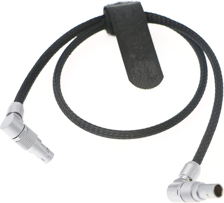 Mua Đỏ Komodo V Mount Pin pin pin pin pin pin pin 2 pin cho màn hình SmallHD online manufacture