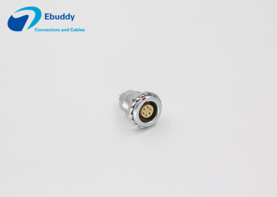 Mua Cáp hàn Cắm Kéo Thông tư nối EGG 0B 2pin Với Nữ Socket sản xuất trực tuyến