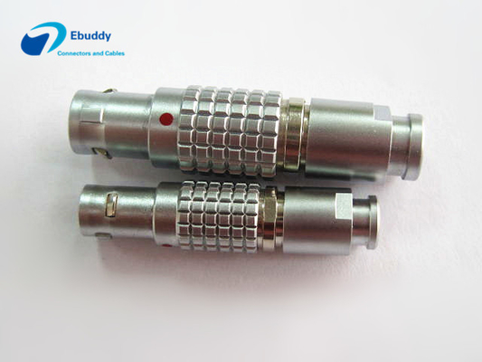 Mua IP50 Dust-Proof 5 Pin Thông tư cáp kết nối Đối với cáp Webling FGG 1B 305 sản xuất trực tuyến