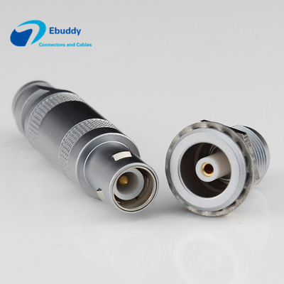Mua ERA.00.250 Đầu nối cáp đồng trục Lemo Mini 00 ERA Ổ cắm đồng trục online manufacture