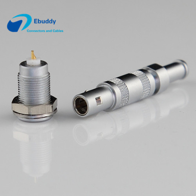 Mua Cáp kết nối Coaxial Lemo Female Mini 0S ERA Cáp nối Coaxial sản xuất trực tuyến