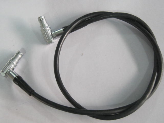 Mua Cáp màn hình cảm ứng EPIC / Dragon dài EPE đặc biệt 11M Longo 16 Pin đến 16 Pin online manufacture