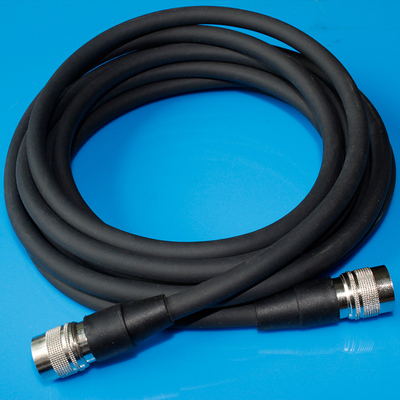 Mua Tuỳ chỉnh cáp  12 Pin đến 12 Pin cho máy ảnh của Sony sản xuất trực tuyến