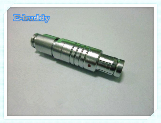 Mua Tương thích 102/103/104 Kết nối đa cực của Fischer, Đầu nối Nam nối Ebuddy F sản xuất trực tuyến