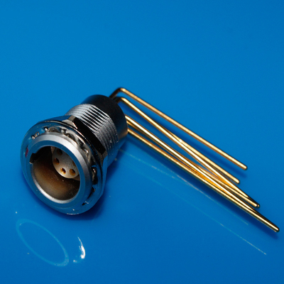 Mua Lemo Compatible1B 6pin góc bên phải Bảng mạch in Bảng nối dành cho gắn Panel Mặt sau sản xuất trực tuyến