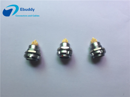 Mua Bộ nối điện ECG 2B 26pin với bảng điều khiển bảng điều khiển y tế sản xuất trực tuyến