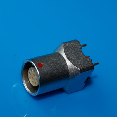 Mua EZG 0B 1B 2B Bộ kết nối PCB in nữ online manufacture