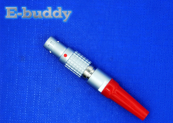 Mua FGA 30 Degree 2 Phím Fixing Lemo Push Pull Circular Đầu nối FGA 0B 306 6 Pin Pin sản xuất trực tuyến