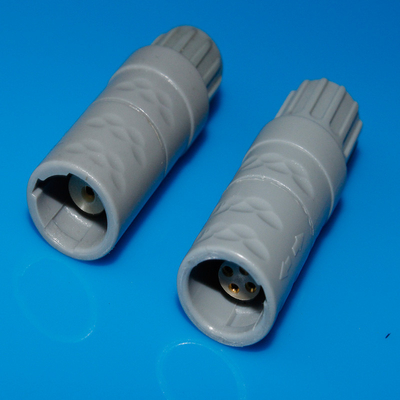 Mua Ổ cắm nối miễn phí 2pin - 14pin cho kết nối cáp sản xuất trực tuyến