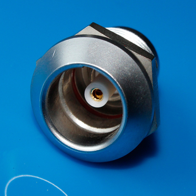 Mua Lựa chọn thay thế Lemo 0E 50 Ohm Lemo Connector Coaxial ERA.0E.250.CLL sản xuất trực tuyến