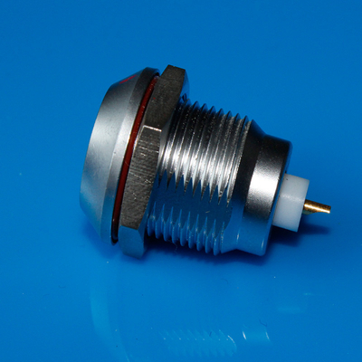 Mua Bộ kết nối đồng trục Lemo Coaxial Connector Tương thích ERA Ổ cắm đồng bộ IP68 ERA.1E.250.CLL sản xuất trực tuyến