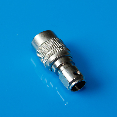Mua Nữ 12 Pin  Thông số Kết nối Mini Audio  Camera Connector sản xuất trực tuyến
