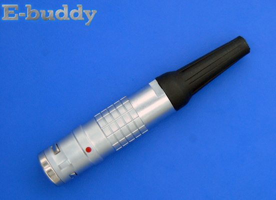 Mua Bộ chống bụi 5 Đầu nối cáp nối Lemo K Dòng FGG 0K 1K Đối với thiết bị NDT online manufacture