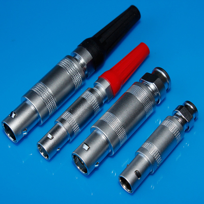 Mua Đầu nối cáp Lemo 0p 4pin, đầu nối dây loại Lemo S Series FFA.0S.304.CLA sản xuất trực tuyến