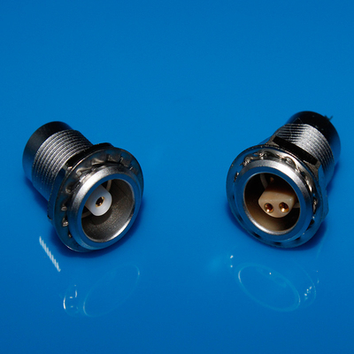 Mua Tương thích Lemo S Series ERA Socket Đầu nối cáp Lemo ERA.0S.304.CLL online manufacture