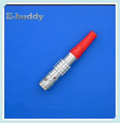 Mua Đầu nối dây Lemo K 5 Pin Đầu nối hình tròn IP68 không thấm nước sản xuất trực tuyến