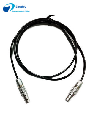 Mua Cáp kết nối máy ảnh 2 Pin Lemo Để 2 pin Lemo Đối với một Bolt Teradek online manufacture
