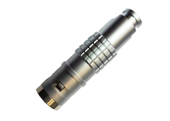 Mua IP 68 Chống nước Lemo Bộ nối 1E Dòng FFA.1E.250.CTAC50Z 1.6mm online manufacture
