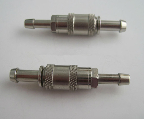Mua Bộ kết nối khí điện  nối cho dây y tế, màn hình sản xuất trực tuyến
