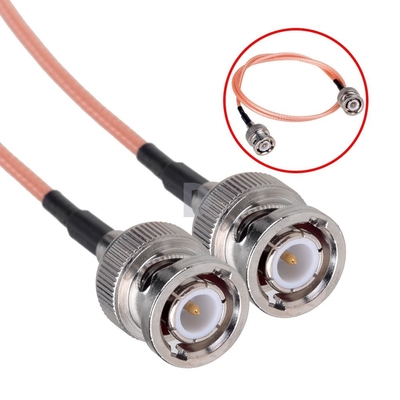 Mua Lanparte HD SDI HD Video cáp SDI Cáp mở rộng SDI SDI dành cho máy quay BMC Blackmagic sản xuất trực tuyến