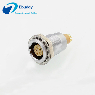 Mua Trình kết nối Lemo Loại Keying Lọ Lem Lựa chọn Nữ Socket EGA.0B.305.CLL Với 2 Khóa online manufacture