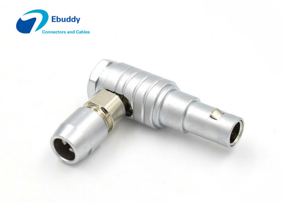 Mua Lemo Góc Phẳng FHG 6 Đầu nối Pin 0B 1B 2B Cáp Phích 6 Đầu Phía Nam sản xuất trực tuyến