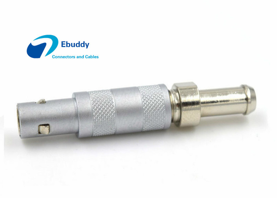 Mua Lemo 00 Bộ kết nối cáp nhỏ 00S FFA.00.250 Dành cho Dụng cụ Đo lường sản xuất trực tuyến