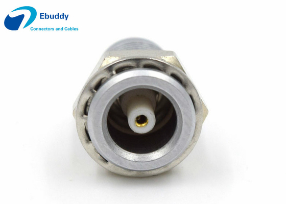 Mua ERA.00.250.CLL Lemo 00 Series Mini Nữ Socket 00 Coaxial Femlae Connector sản xuất trực tuyến