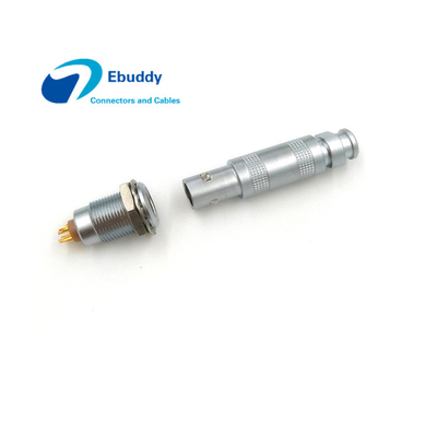 Mua Lemo Mặt Trăng Thay Thế Half Moon Lemo S Dòng 0 S Kết nối 4 Pin Miếng cắm Nam FFA.0S.304.CLAC sản xuất trực tuyến