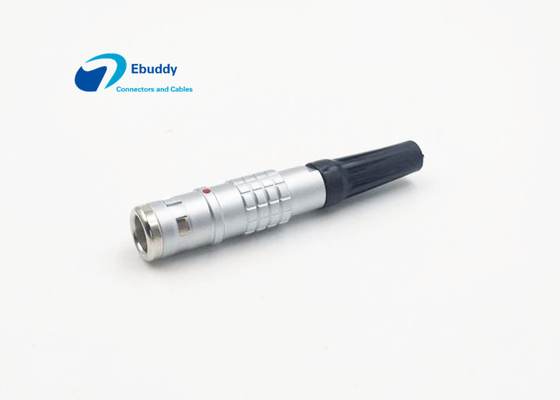 Mua Bộ ghép nối LEMO 1K Series IP68 FGG EGG Cổng và Ổ cắm Y tế online manufacture