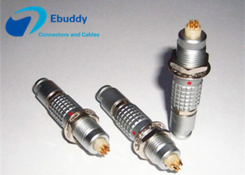 Mua Chống thấm chống trầy xước Lemo B Series tự kết nối kim loại Nam nối FGG.0B.306.CLAD52Z Cắm sản xuất trực tuyến