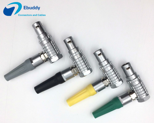 Mua ODU push kéo 5 đầu nối đa cực cực cắm phích cắm hình tam giác tròn W20L0C-P05MCC00420S online manufacture