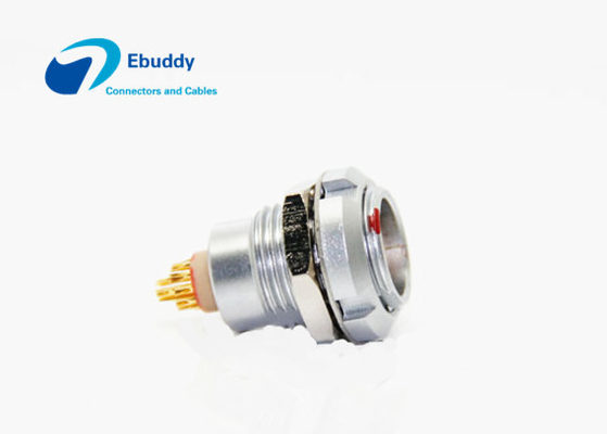 Mua Lemo 8 Pin Trượt lên Mặt sau EGG 2B 308 CLL Audio Video Kết nối Ô tô online manufacture