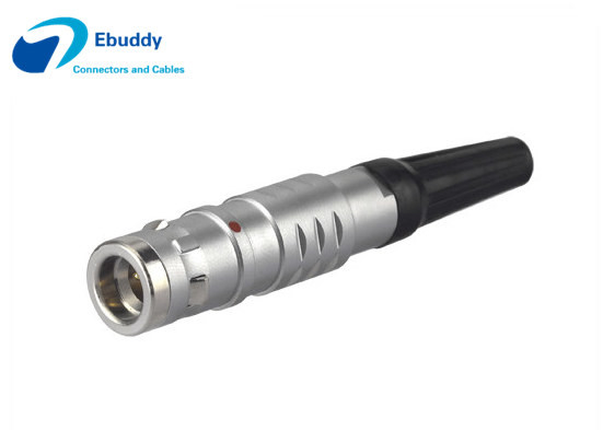 Mua Tương thích Lemo K Series 14 pin Kết nối đầu dò dây cáp Y tế sản xuất trực tuyến
