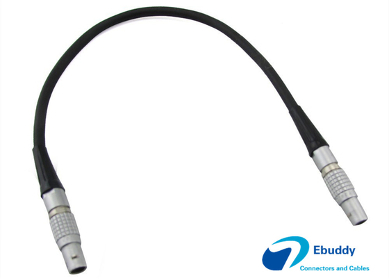 Mua Bộ phận cáp tùy chọn FGG 1B 307 dành cho máy ảnh Broadcast LCD RED TOUCH 7inch online manufacture