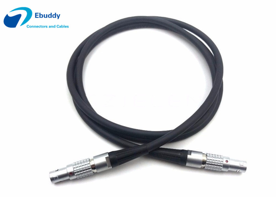 Mua FGG đến FGG Bộ nối dây cáp Lemo Dòng 1B Máy 1 M ARRI MINI sản xuất trực tuyến