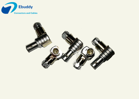 Mua Các đầu nối tương thích Lemo 0S Angax Coaxial Male Plug FLA.0S.250 sản xuất trực tuyến