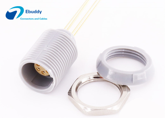 Mua Lemo Redel Plastic Connector Redel Đầu nối PAG PKG y tế sản xuất trực tuyến