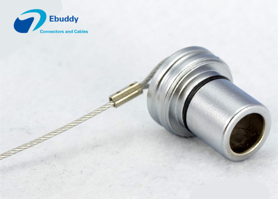 Mua Bộ kết nối tương thích Lemo bao gồm BRF 0K 1K Kích thước 2K Chống bụi online manufacture