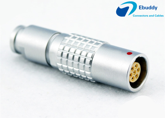 Mua Ổ cắm miễn phí Lemo PHG 4pin 0B 1B 2B Kích thước 3B cho cáp mở rộng PHG.1B.304.CLLD sản xuất trực tuyến