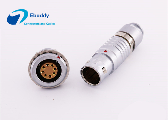 Mua FGG EGG 2B Nam và Nữ Lối nối thay thế Lemo FGG.2B.308.CLAD EGG.2B.308.CLL sản xuất trực tuyến